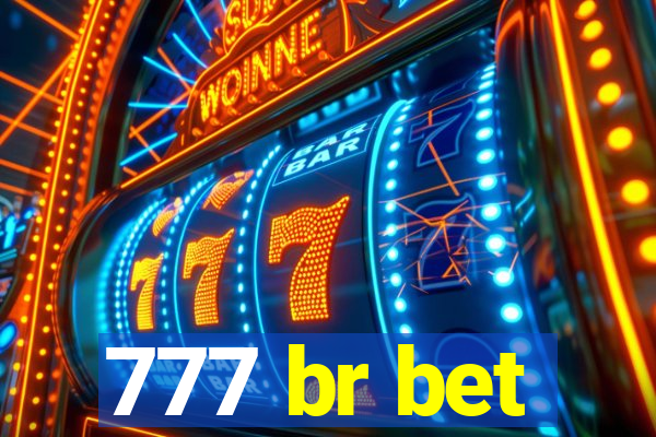 777 br bet