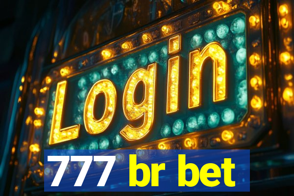 777 br bet