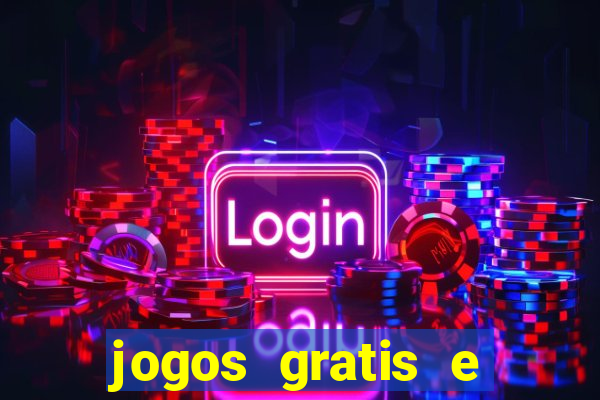 jogos gratis e ganhar dinheiro