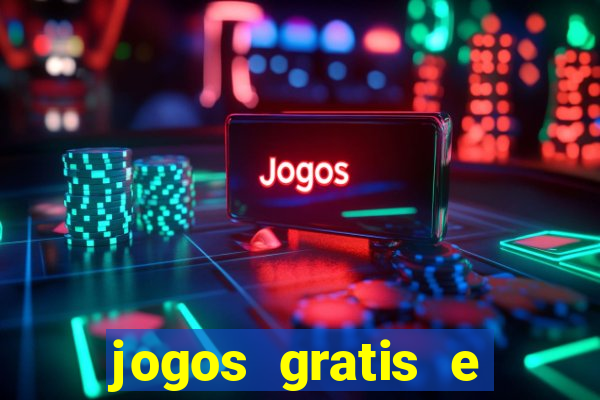 jogos gratis e ganhar dinheiro