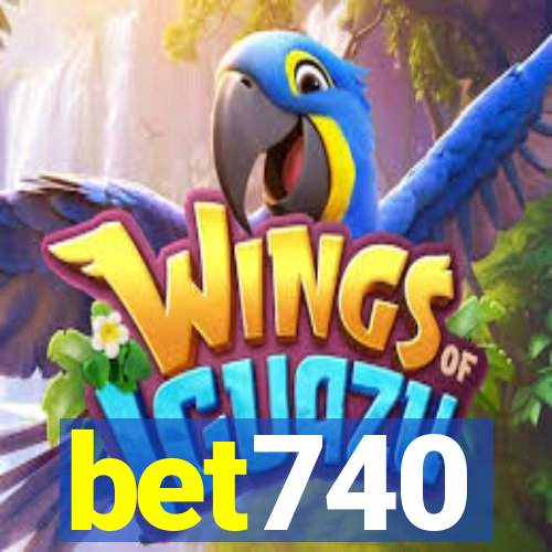 bet740