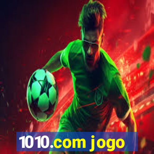 1010.com jogo