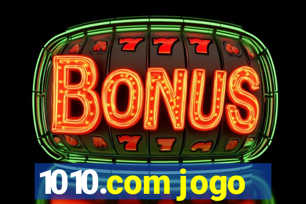 1010.com jogo