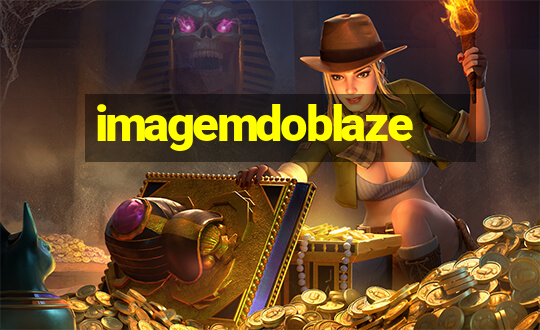 imagemdoblaze