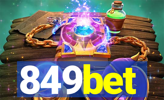 849bet