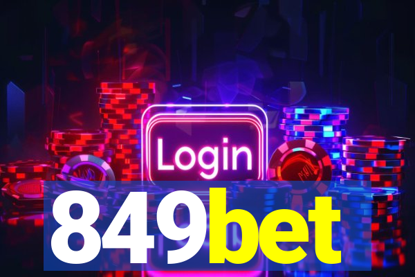 849bet