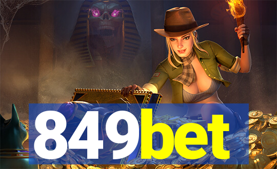 849bet