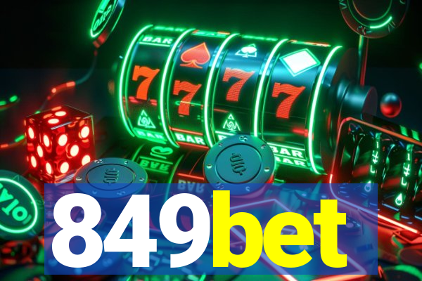 849bet