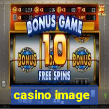 casino image