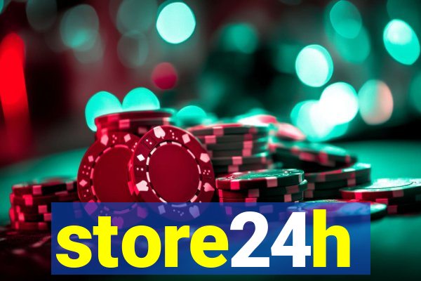 store24h