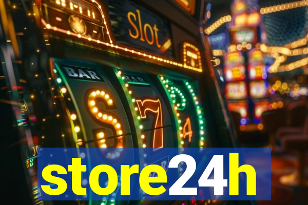 store24h