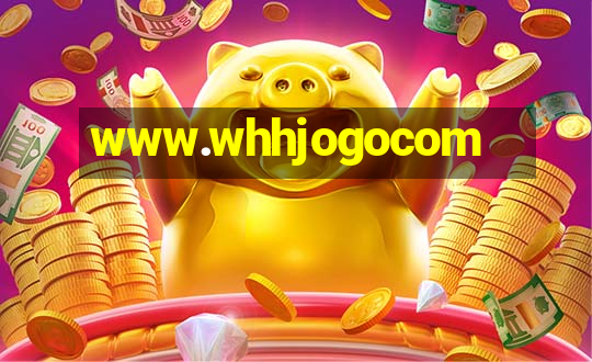 www.whhjogocom