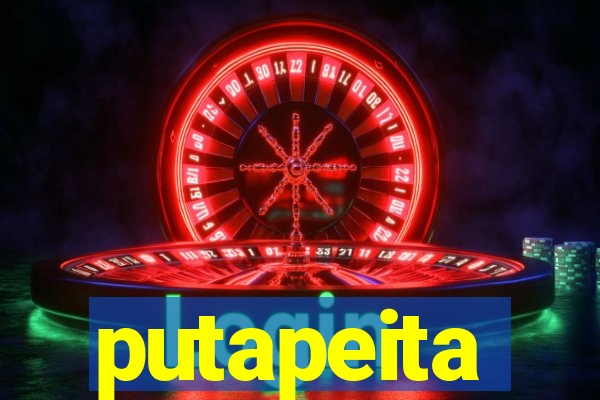 putapeita