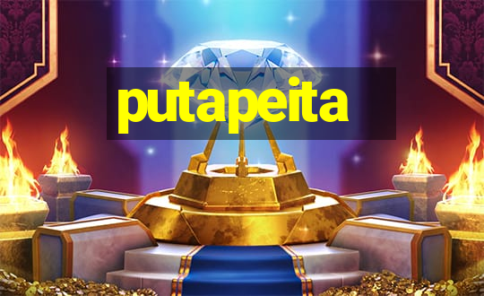 putapeita