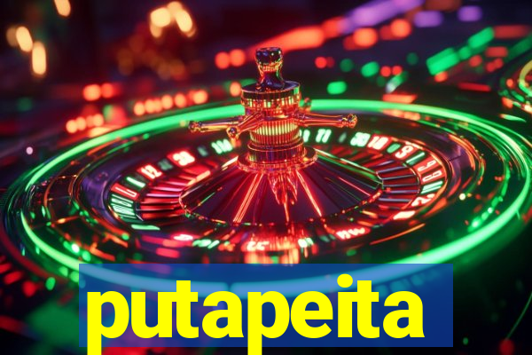 putapeita