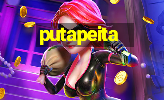 putapeita