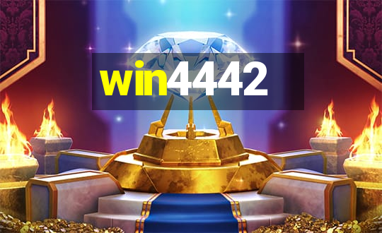 win4442