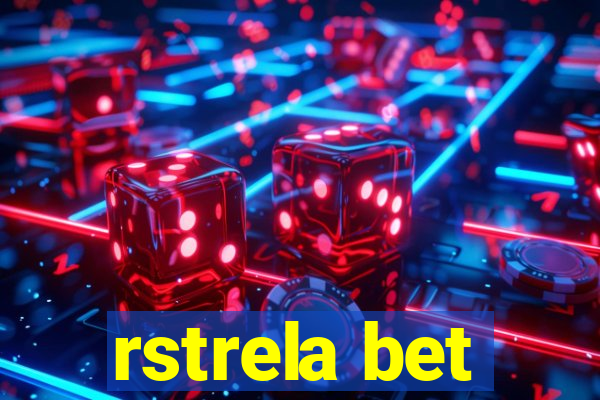 rstrela bet