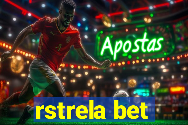 rstrela bet