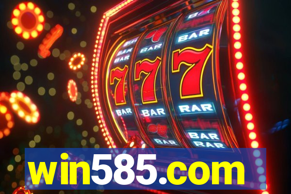 win585.com