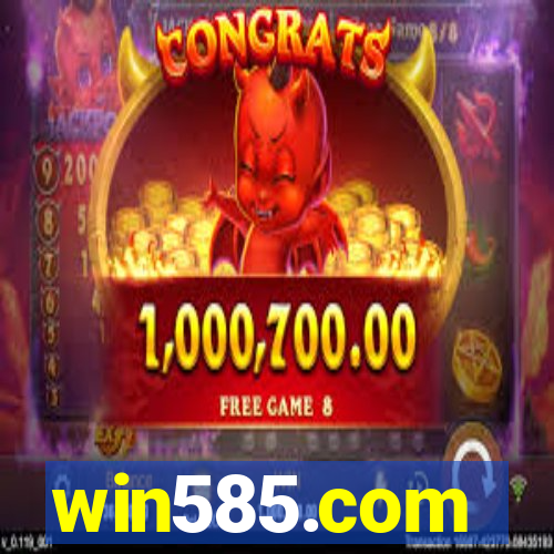 win585.com