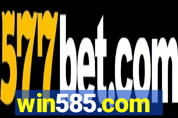 win585.com