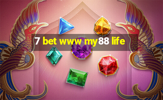 7 bet www my88 life