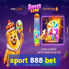 sport 888 bet