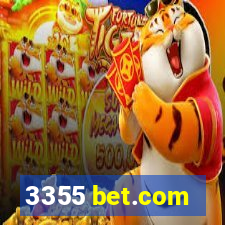 3355 bet.com