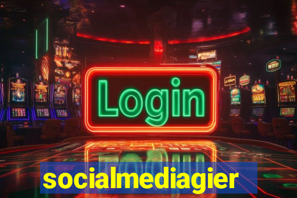 socialmediagierls