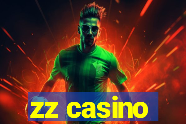 zz casino