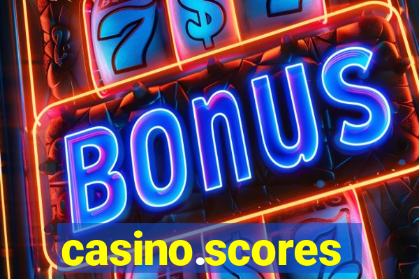 casino.scores