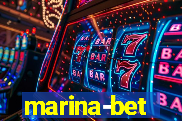 marina-bet