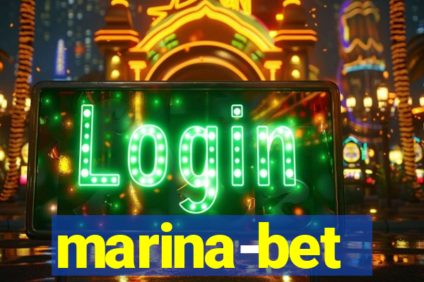 marina-bet