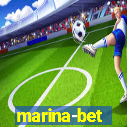 marina-bet