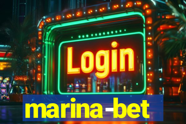 marina-bet