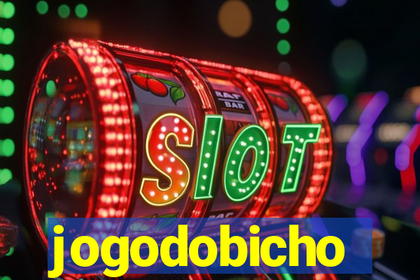 jogodobicho