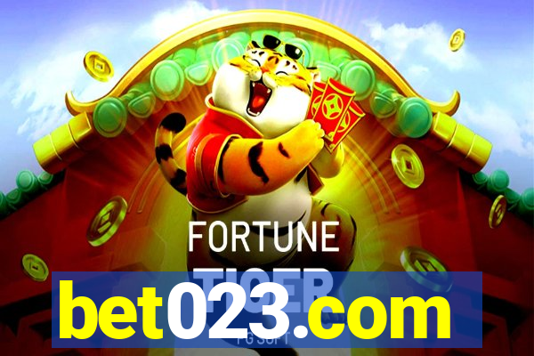 bet023.com