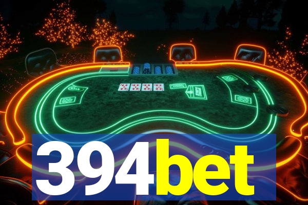 394bet