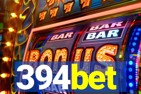 394bet