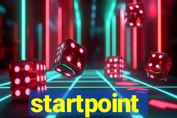 startpoint