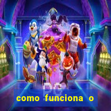 como funciona o jogo fortune ox