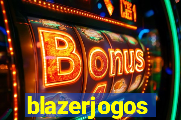 blazerjogos