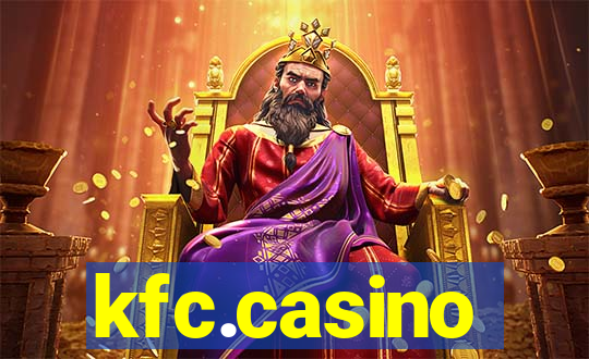 kfc.casino