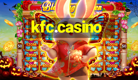 kfc.casino