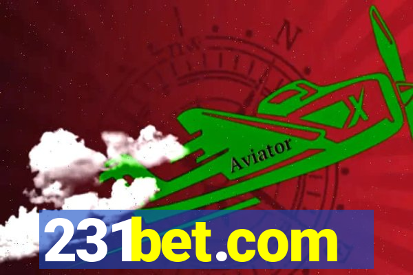 231bet.com