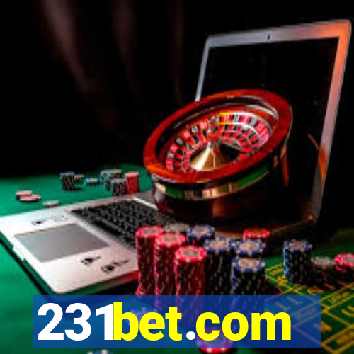 231bet.com