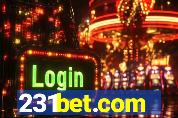 231bet.com