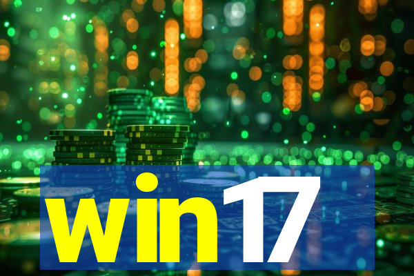 win17