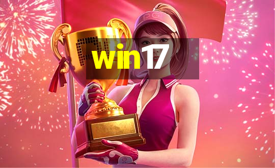 win17